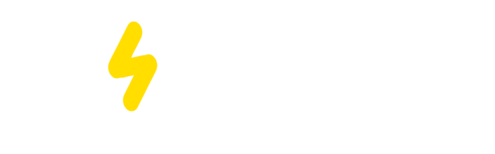 Flash Marcas